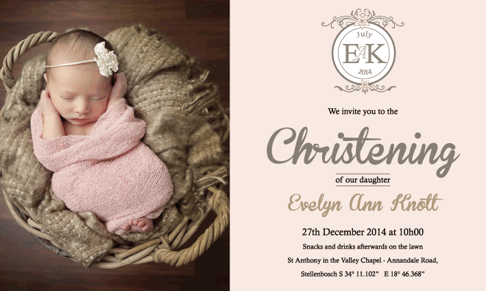 Evelyn - Digital Creations