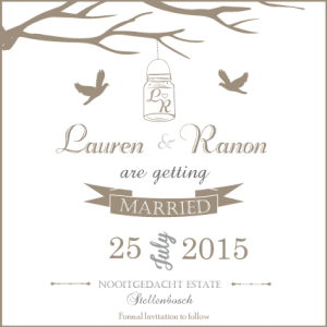 Lauren 300x300 - Digital Creations