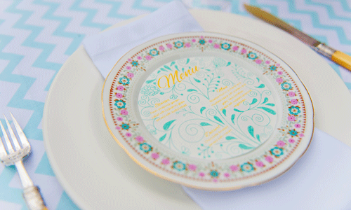 Spring shoot 039 large - Invitation Cafe featured on SouthBound Bride