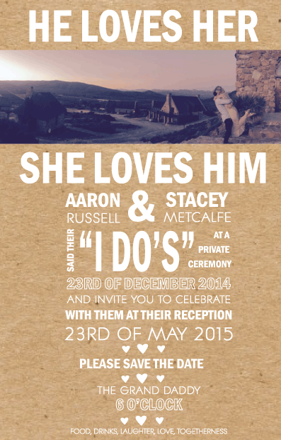 Stacey - Digital Creations