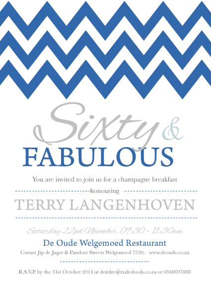 Terry - Digital Creations