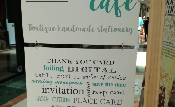 IMG 20170224 115124 570x350 - Canal Walk Wedding Expo key sponsor