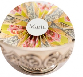 contact button 1 270x250 - Home