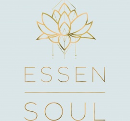 Kerry lotus large 02 270x250 - Home